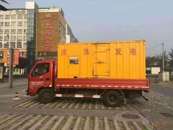 压力源的振动会对其重复性产生什么具体影响？